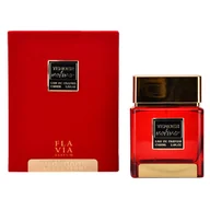 Wody i perfumy damskie - Flavia, Tender Vetiver, woda perfumowana, 100 ml - miniaturka - grafika 1