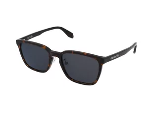 Adidas OR0043-H 52Q - Okulary przeciwsłoneczne - miniaturka - grafika 1