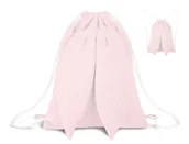 Plecaki - MimiNu, plecak z uszami - miniaturka - grafika 1