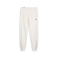 Dresy męskie - PUMA SPODNIE BETTER ESSENTIALS FL CL 67681699 r XS - miniaturka - grafika 1