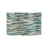 Dywaniki łazienkowe - Dywanik Monako 50 x 80 cm zielony - miniaturka - grafika 1