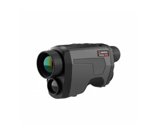 HIKMICRO Gryphon HD GH35 - Lunety i akcesoria - miniaturka - grafika 1