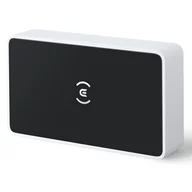 Akcesoria do robotów sprzątających - ECOVACS GOAT Moduł automatycznego połączenia 4G (z kartą SIM) - miniaturka - grafika 1