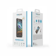 Szkła hartowane na telefon - FOREVER Szkło hartowane Tempered do iPhone 7 / 8 - miniaturka - grafika 1