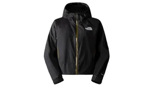 THE NORTH FACE Knotty kurtka damska - Kurtki damskie - miniaturka - grafika 1