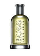 Wody i perfumy damskie - Boss Bottled - miniaturka - grafika 1