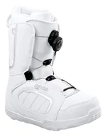Buty snowboardowe - Raven Buty Pearl Atop 2020/2021 - 39,5 (25,5cm) - miniaturka - grafika 1