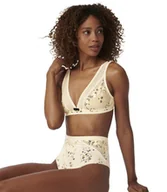 Biustonosze - Triumph, Biustonosz, Electra Spotlight N EX, rozmiar L - miniaturka - grafika 1