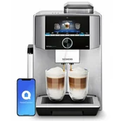 Ekspresy do kawy - Siemens TI9553X1RW - miniaturka - grafika 1