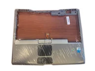Części i akcesoria do laptopów - Dell Latitude (CN-0X3677) obudowa palmrest - miniaturka - grafika 1