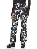 Spodnie damskie - Marmot Damskie spodnie slopestar, Solstice, S - miniaturka - grafika 1