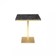 Blaty meblowe i parapety okienne - Blat laminatowy 60x60 cm Scab Design - miniaturka - grafika 1