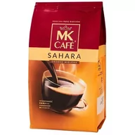 Kawa - MK Cafe Kawa palona mielona - miniaturka - grafika 1