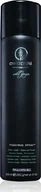 Kosmetyki do stylizacji włosów - PAUL MITCHELL Awapuhi Wild Ginger By Paul Mitchell, Style, Paraben-Free, Hair Spray, Finishing, Firm Hold, 300 ml For Women - miniaturka - grafika 1