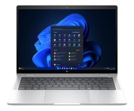 Laptopy 2w1 - HP Elite x360 1040 G11 Ultra 7-155H/32GB/1TB/Win11P 9G0X3ET - miniaturka - grafika 1