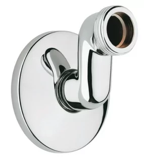 Grohe 12005000 S-Union 1/2" X 3/4" - Akcesoria do armatury i ceramiki - miniaturka - grafika 1