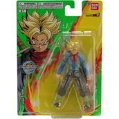 Figurki dla dzieci - DRAGON BALL SUPER EVOLVE SUPER SAIYAN TRUNKS DS36279 - miniaturka - grafika 1