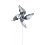 Pozostałe ozdoby ogrodowe - Blomus Wiatraczek Viento 29 cm 65024 - miniaturka - grafika 1