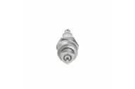 Świece żarowe - BOSCH świeca zapłonowa 0 242 229 657 - miniaturka - grafika 1