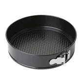 Tace i patery - Tortownica Florina Meringo 25,8 cm - miniaturka - grafika 1