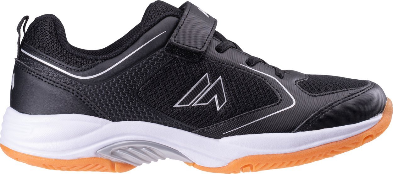 Martes Dziecięce buty Deris Teenm000293665 black/white rozmiar 36