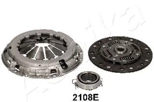 Zestaw sprzęgieł Ashika 92-02-2108E - Sprzęgła - miniaturka - grafika 1