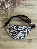 Nerki - Nerka Lola - Standard - miniaturka - grafika 1