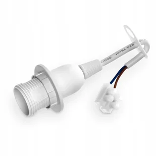 Orno Wyłącznik-suwakowy-przelotowy-lub-końcowy-2-torowy-25A250V-biały W-98733 - Gniazdka elektryczne - miniaturka - grafika 1
