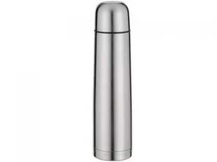 Cilio 543254 termos 750 ML 543254 - Termosy - miniaturka - grafika 1
