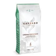 Kawa - Carraro Crema Espresso 1kg - miniaturka - grafika 1