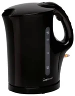 Czajniki elektryczne - Clatronic WK 3819 - miniaturka - grafika 1