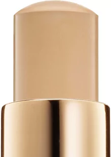 Lancome Teint Idole Ultra Wear Stick podkład w kredce z aplikatorem odcień 110 Beige Porcelaine 9 g - Podkłady do twarzy - miniaturka - grafika 2