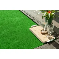 Trawy i trawniki - Sztuczna trawa Edge 1,33 m - miniaturka - grafika 1