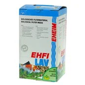 Filtry akwariowe i akcesoria - EHEIM porowata lawa wulkaniczna LAV 5 L (2519751) - miniaturka - grafika 1