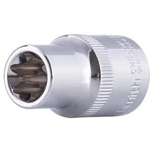 SCHMITH Nasadka torx NS-T14-4 - Klucze i nasadki - miniaturka - grafika 1