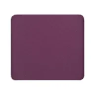 Cienie do powiek - Inglot FREEDOM SYSTEM MATTE 297 3.0 g - miniaturka - grafika 1