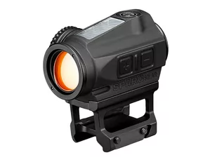 Kolimator Vortex Sparc Solar - Lunety i akcesoria - miniaturka - grafika 1