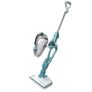 Black&Decker FSMH1321 - Mopy parowe - miniaturka - grafika 12
