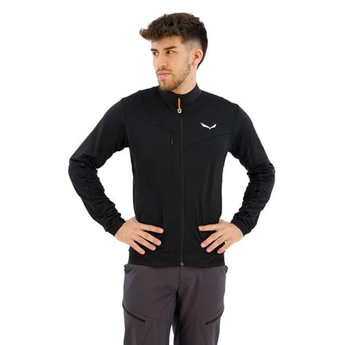 Salewa Pedroc Pl 2 M kurtka męska