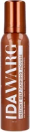 Samoopalacze - Ida Warg Instant Self-Tanning Mousse Extra Dark (150ml) - miniaturka - grafika 1