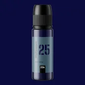 Wyposażenie studia tatuażu - Farba do tatuażu-Ink Essence 25 (Booberry) 30ml. - miniaturka - grafika 1