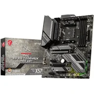 Płyty główne - MSI MAG X570S TOMAHAWK MAX WIFI X570 Socket AM4 7D54-001R - miniaturka - grafika 1