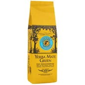 Yerba Mate - Mate Green Natural Vitality Yerba Fitness 200 g 2003 - miniaturka - grafika 1