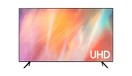 Monitory reklamowe i wyświetlacze - Samsung BE85D-H 85" Wyświetlacz - miniaturka - grafika 1