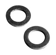 Akcesoria rowerowe - CLARKS Podkładka HFK-05 0,25mm 50szt 5021646033646 - miniaturka - grafika 1