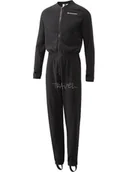 Sprzęt asekuracyjny i ratunkowy - Jednoczęściowy Fleece Stratum 6832-L - miniaturka - grafika 1