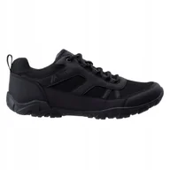 Buty trekkingowe męskie - MĘSKIE BUTY TREKKINGOWE NISKIE WEMENO MARTES 44 - miniaturka - grafika 1