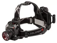 Latarki - Led Lenser H14R.2 - miniaturka - grafika 1