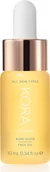 Kremy do twarzy - Kora Organics Kora Organics Olejek do twarzy 10 ml - miniaturka - grafika 1