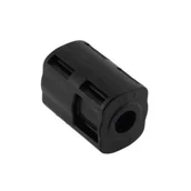 Pozostałe akcesoria sieciowe - Złączka końcowa uszczelniająca do mikrorurki 14mm, dla kabli 8-10mm - miniaturka - grafika 1